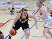 101: 1DSC_3390_1920