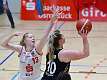 102: 1DSC_3395_1920