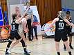 103: 1DSC_3403_1920
