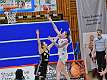 104: 1DSC_3407_1920