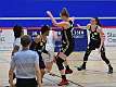 109: 1DSC_3431_1920