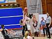 120: 1DSC_3501_1920