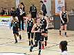 123: 1DSC_3514_1920