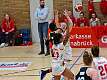 125: 1DSC_3517_1920