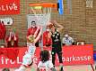 127: 1DSC_3522_1920