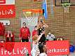 128: 1DSC_3524_1920
