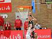 129: 1DSC_3525_1920