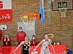 130: 1DSC_3531_1920