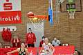 131: 1DSC_3535_1920