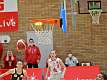 132: 1DSC_3536_1920