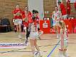 134: 1DSC_3543_1920