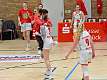 135: 1DSC_3545_1920