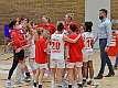 137: 1DSC_3563_1920
