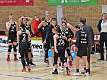 138: 1DSC_3568_1920