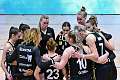 142: 1DSC_3601_1920