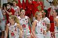 10: DSC_5164_1920