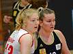 6: DSC_5173_1920