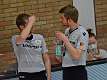 7: DSC_5174_1920