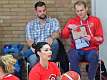 2: 1DSC_3874_1920
