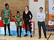 3: 1DSC_3886_1920