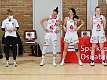 4: 1DSC_3902_1920