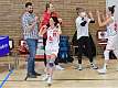 5: 1DSC_3925_1920