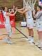 6: 1DSC_3932_1920