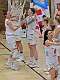 7: 1DSC_3933_1920
