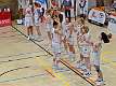 8: 1DSC_3935_1920
