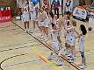 9: 1DSC_3937_1920