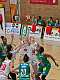 15: 1DSC_3979_1920