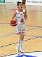 16: 1DSC_3982_1920