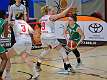 17: 1DSC_3987_1920