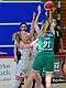 18: 1DSC_3991_1920