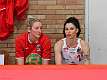 22: 1DSC_4002_1920