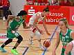 24: 1DSC_4014_1920