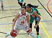 25: 1DSC_4026_1920