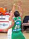 27: 1DSC_4050_1920