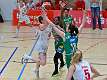 31: 1DSC_4090_1920