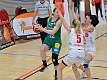 32: 1DSC_4115_1920
