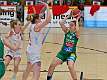 33: 1DSC_4118_1920