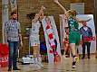 34: 1DSC_4122_1920