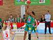 35: 1DSC_4125_1920