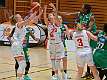 37: 1DSC_4143_1920