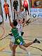 38: 1DSC_4148_1920