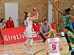 39: 1DSC_4149_1920