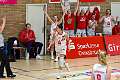 40: 1DSC_4155_1920