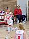 41: 1DSC_4160_1920