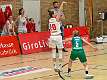 42: 1DSC_4164_1920