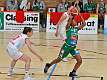 43: 1DSC_4167_1920